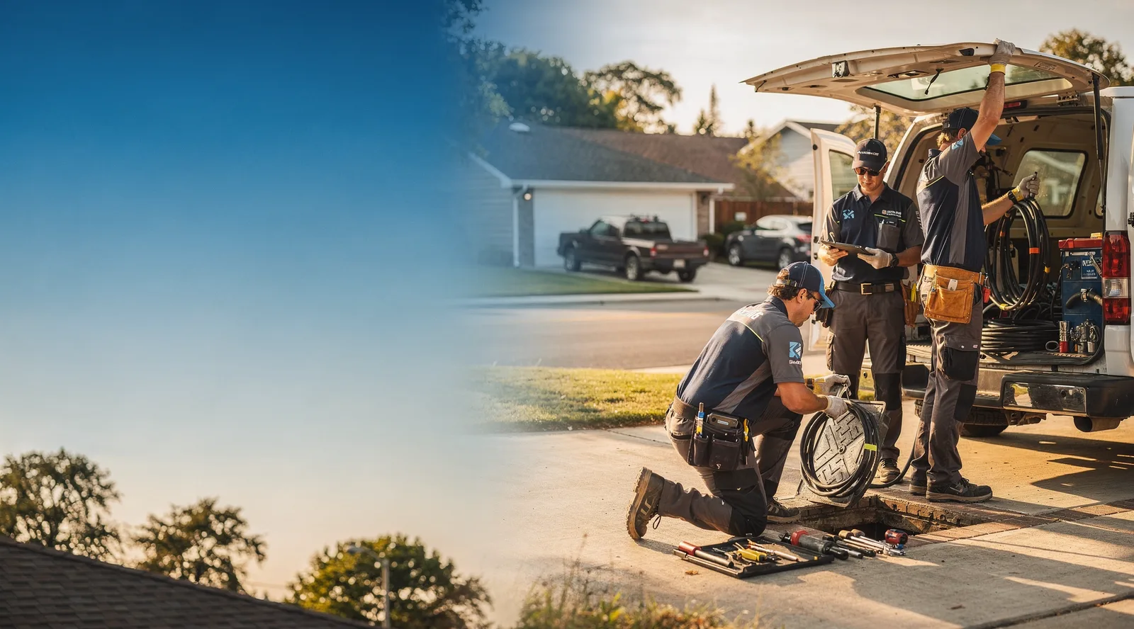 Water Softener Installation in Daytona Beach, FL near me